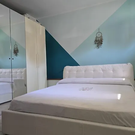 Apartment Elegant Near Historic Centre Italian Riviera *