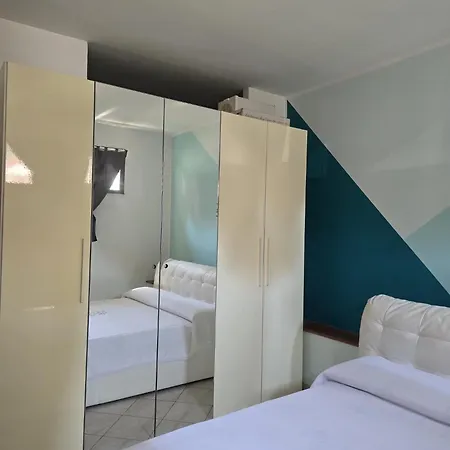 Elegant Near Historic Centre Italian Riviera *