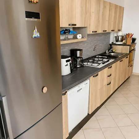 Elegant Near Historic Centre Italian Riviera *