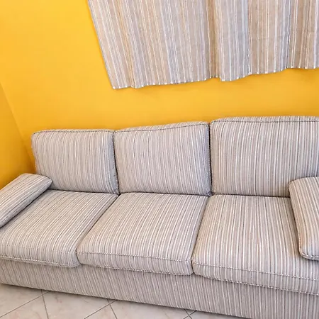 Elegant Near Historic Centre Italian Riviera